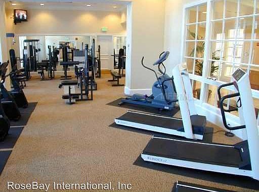 4th image of 750 N Tamiami Trl Unit 914