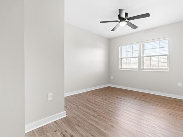 durham-north-carolina-445810694 picture