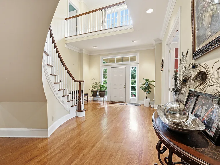 7410 Ratchford Ct — Photo 5