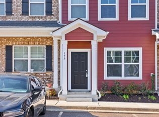 175 Addi St, Pleasant View, TN 37146