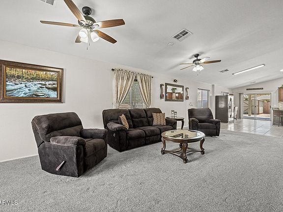 5th image of 10621 W PIMA Street