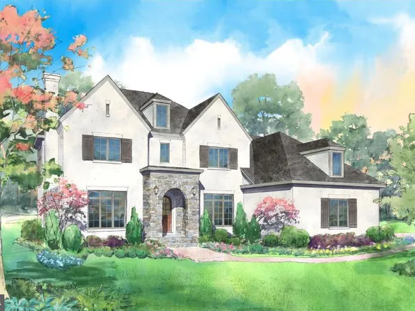 40217 Jefferson Springs Ct, Aldie, VA 20105