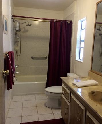 5th image of 625 Hillsdale Ave Unit 148