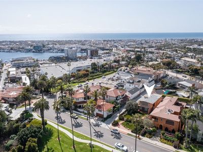 2918 Cliff Dr, Newport Beach, CA, 92663
