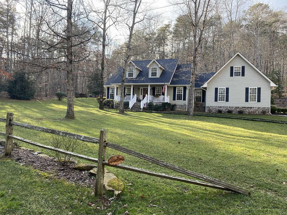 1st image of 2545 Boston Branch Cir