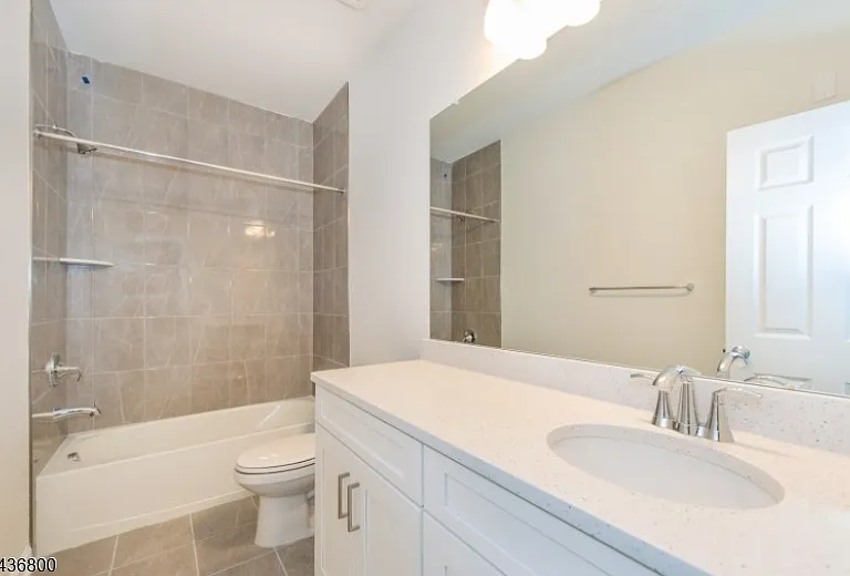 5 Sternadori Rd — Photo 15