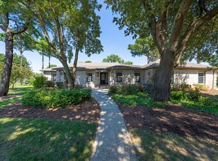 2406 Jib Cir, Virginia Beach, VA 23451