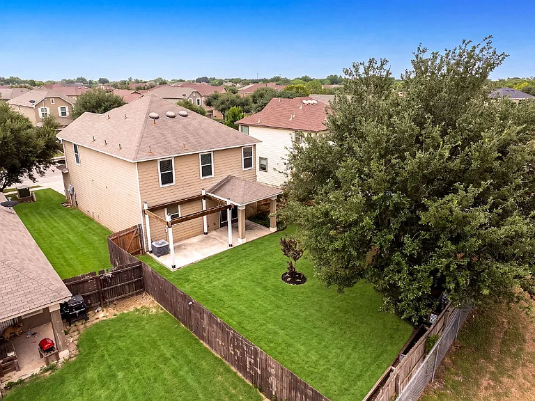 2231 Sundrop Bay — Photo 42