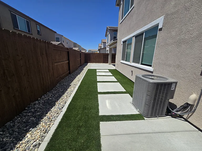 6056 Meru Way — Photo 49