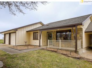 8200 E 189th Ter, Belton, MO 64012