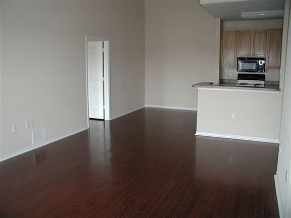 4th image of 10203 Courtney Palms Blvd APT 302
