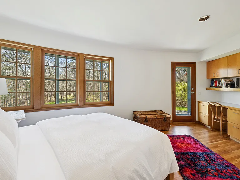 30 Ocean View Ln — Photo 18