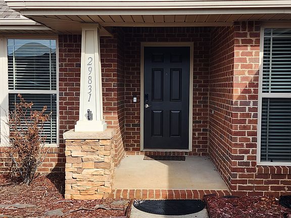 2nd image of 29831 Crockett Run Ln NW