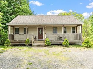 237 Spring St, Athol, MA 01331