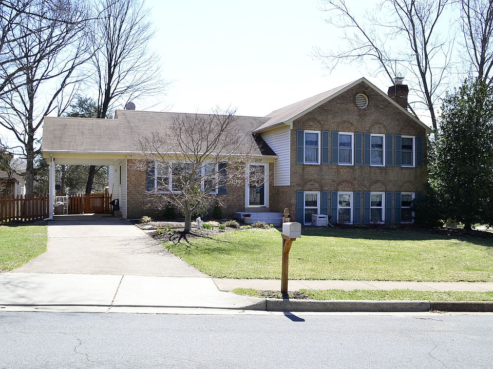 1st image of 12031 Cheviot Dr