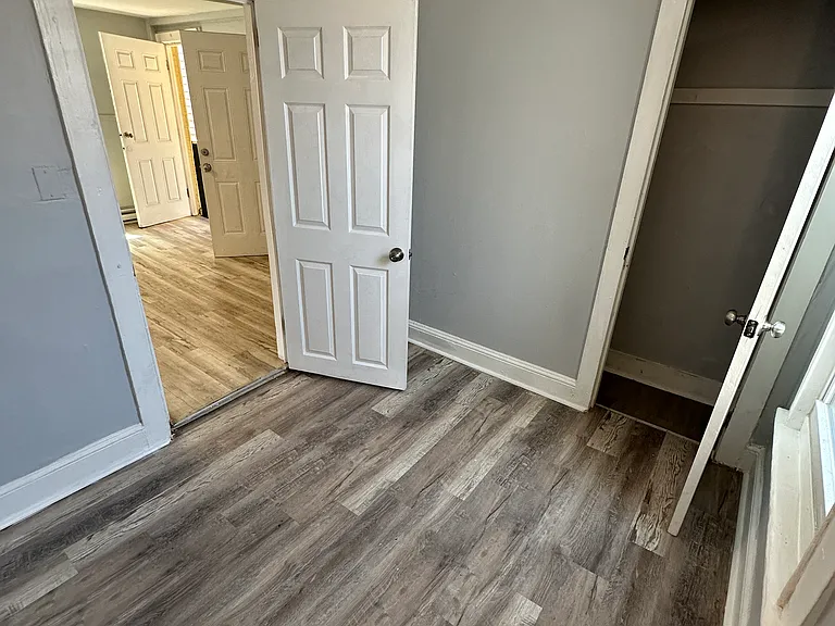 25 Green St #3C — Photo 16