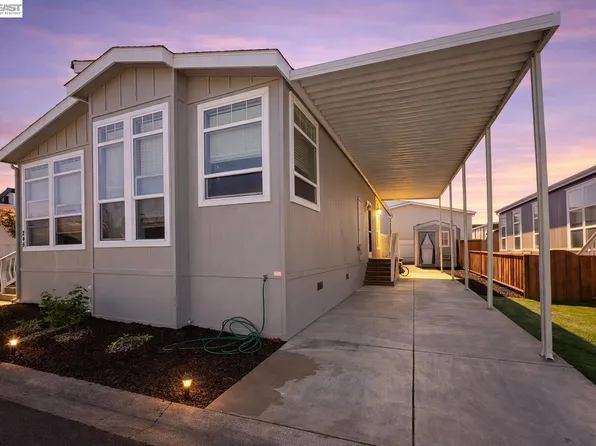 1225 Vienna Dr Spc 245, Sunnyvale, CA 94089
