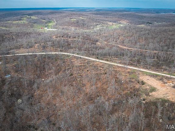 3rd image of 0 Golden Acres Rd