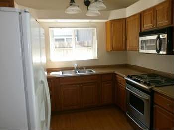 4th image of 4377 Fair Oaks Blvd