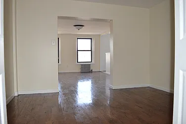 Rented by Realty Collective