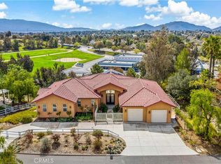 30585 San Pasqual Rd, Temecula, CA 92591