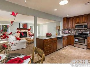 8295 Pasadena Ave, La Mesa, CA 91941