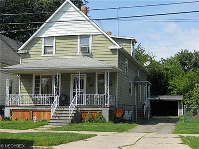 1st image of 5719 Lansing Ave