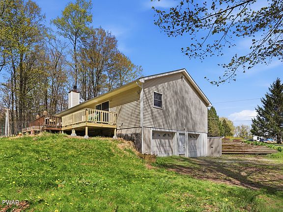4th image of 25 Schnakenberg Rd