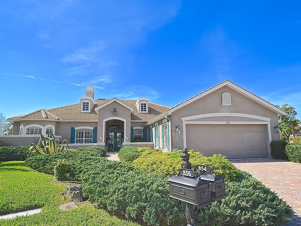 1st image of 856 Blue Crane Dr