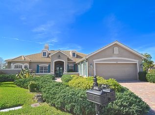 856 Blue Crane Dr, Venice, FL 34285