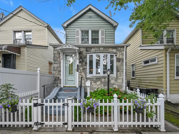 133-27 135th Place image 1 of 19