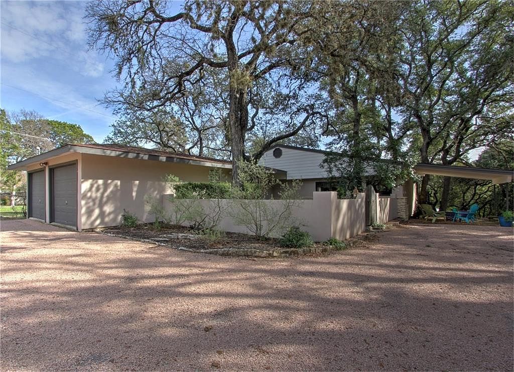 6005 Hudson Bend Rd, Austin, TX 78734 Zillow