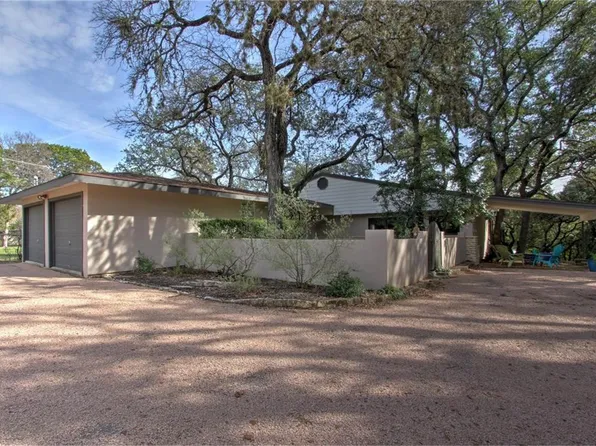 6005 Hudson Bend Rd, Austin, TX 78734