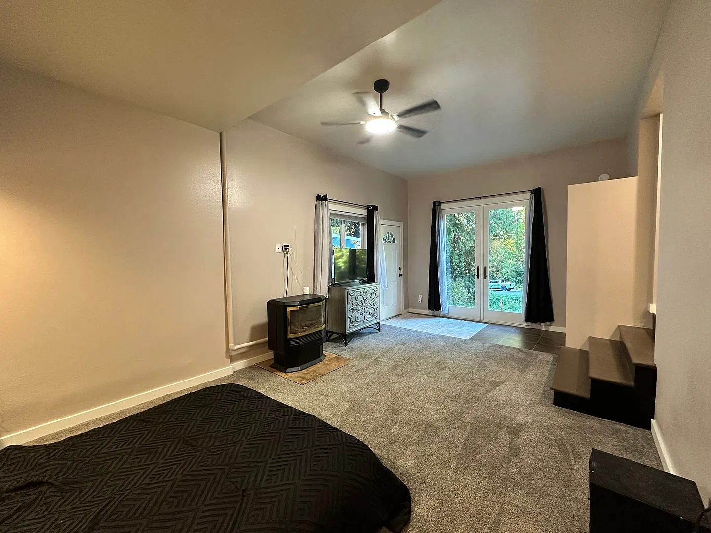 65th Dr NW — Photo 4