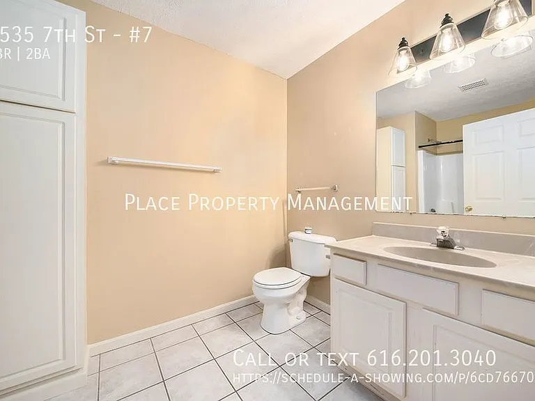 2535 7th St #7 — Photo 7