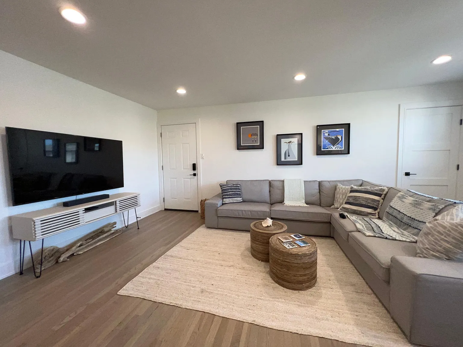 12 Wharfside Dr — Photo 3