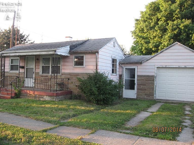 1st image of 718 Kentucky Ave