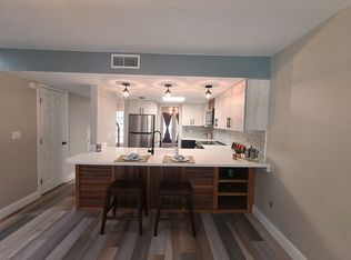 200 16th St UNIT 202B, Saint Augustine, FL 32080