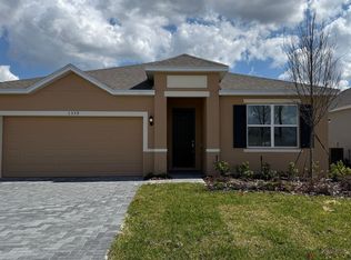 1339 Foran Manor Rd, Haines City, FL 33844