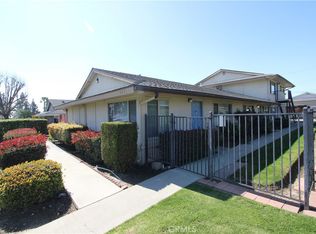 227 N Vallejo Way, Upland, CA 91786