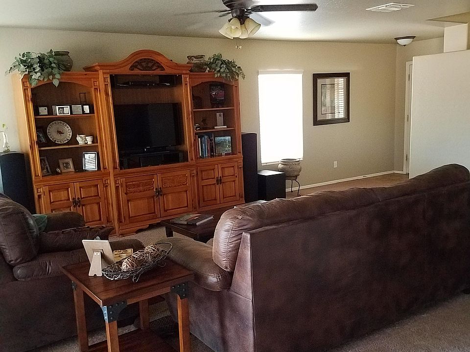 1st image of 22560 W Desert Bloom St