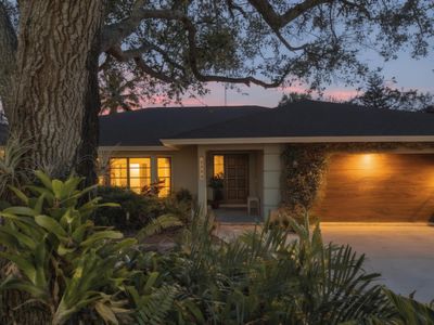 5186 SE Harrold Terrace, Stuart, FL, 34997