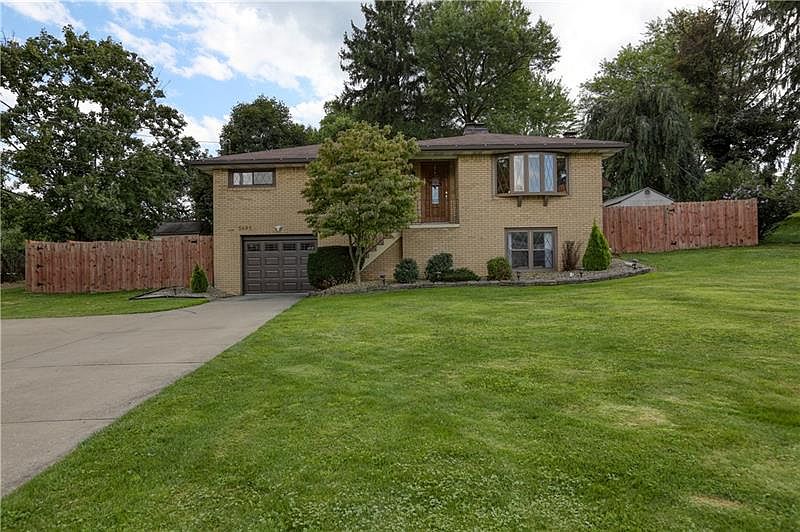 5645 Dutch Ridge Rd, Beaver, PA 15009 Zillow