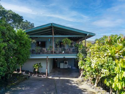 73-1146 Loloa Dr, Kailua Kona, HI, 96740