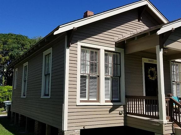 5th image of 1022 Winnie St