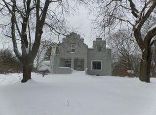 409 Glenwood Rd, Binghamton, NY 13905