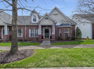 1605 Decatur Cir, Franklin, TN 37067