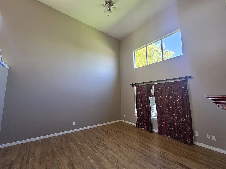 1735 88th Avenue Ct — Photo 3