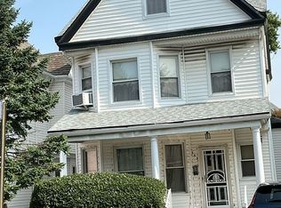 353 77th St, Brooklyn, NY 11209