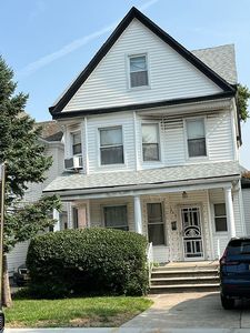 353 77th St, Brooklyn, NY, 11209
